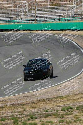 media/Apr-06-2025-Extreme Speed (Sun) [[ad1499d5ff]]/Sliver group/Turn 4B/